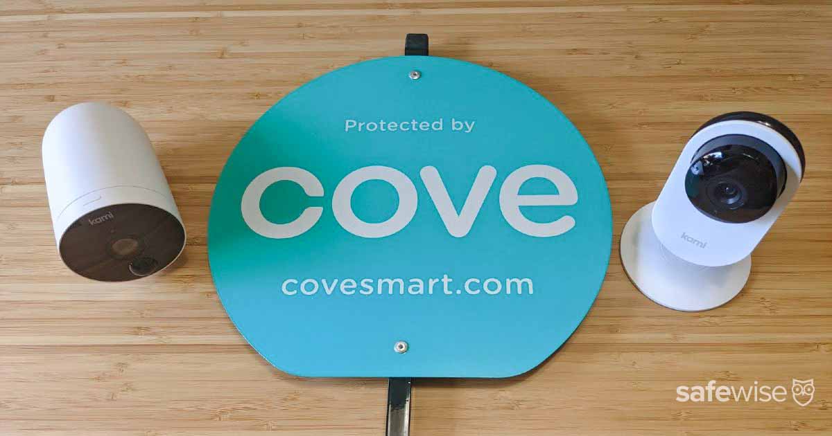 https://www.safewise.com/app/uploads/2023/06/Cove-Security-Cameras-Review-featured.jpg