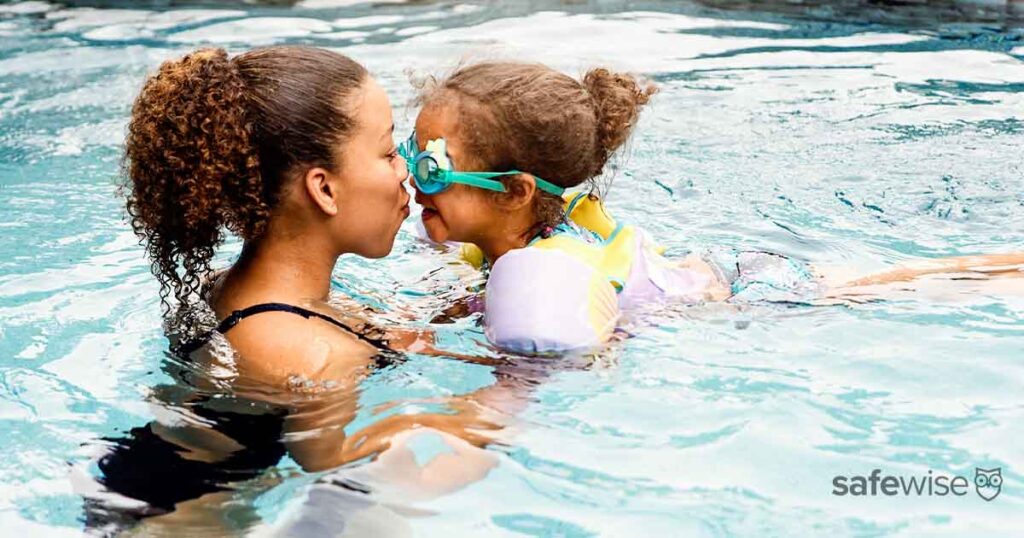Drowning-Safety-Tips-for-the-Summer-featured