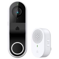 Kasa KD110 smart doorbell