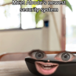 SafeWise | Your Guide to Home Security and Safety