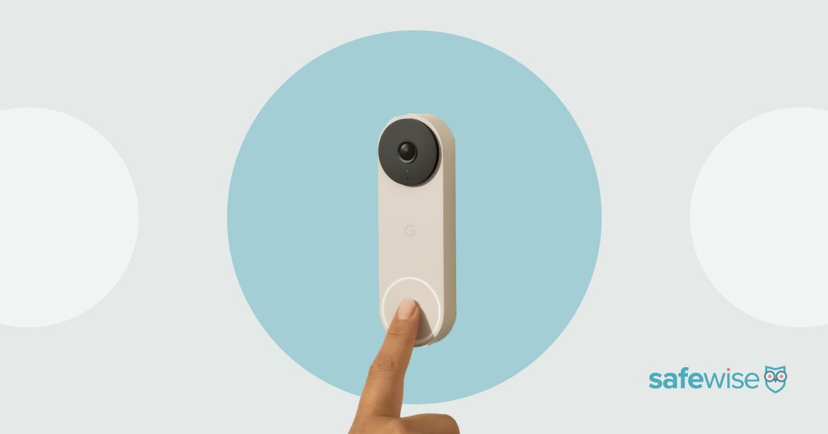 https://www.safewise.com/app/uploads/2023/08/SW-Best-Video-Doorbell-Camera.jpg