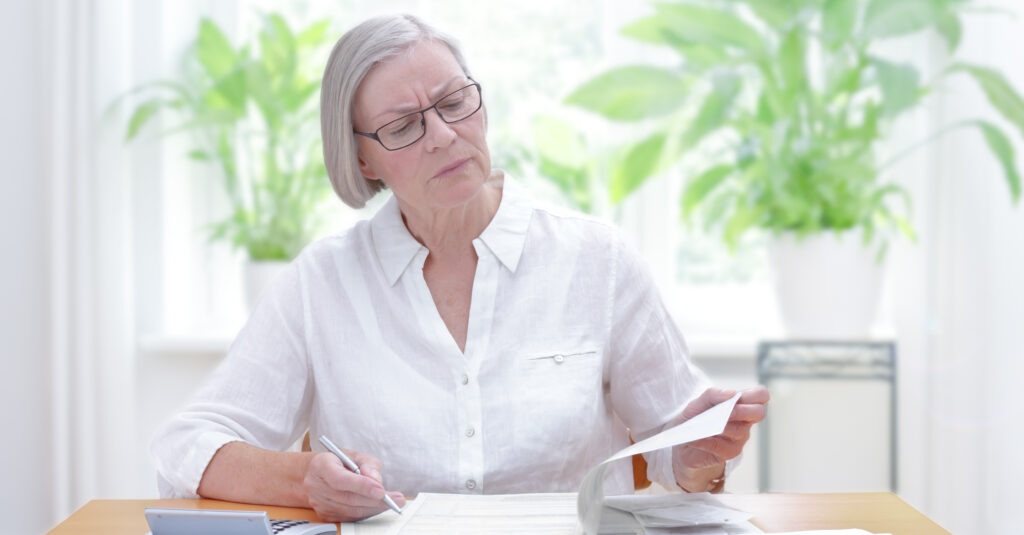 How do I cancel my private health insurance? SafeWise