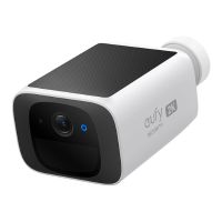 Eufy Security Indoor Cam C120: performance, price, specs