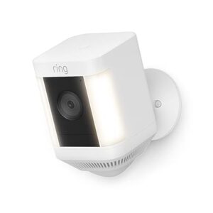 TP-Link Tapo C225 pan/tilt security camera review