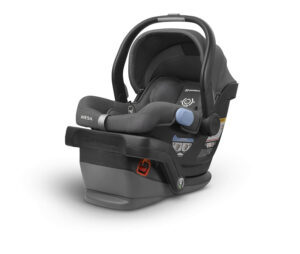 MESA Infant Car Seat JORDAN