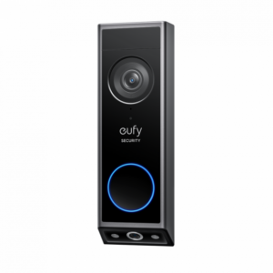Eufy Security Indoor Cam C120: performance, price, specs