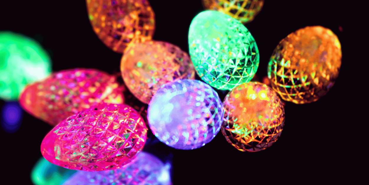 What Are the Safest Holiday Lights to Use? SafeWise