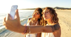 Is OnlyFans Safe? | SafeWise