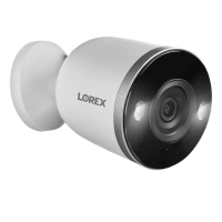 Lorex 2K Indoor-Outdoor security camera