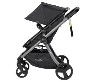 Safe n Sound Cosy LUX 4-1 stroller