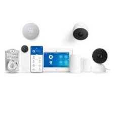 ADT Equipment Guide: Sensors, Cameras, etc. | Safewise