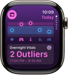 The ultimate guide to Apple Watch safety features | SafeWise