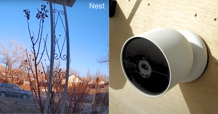 The 9 Best Wireless Home Security Cameras of 2026 | SafeWise