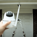 The 9 Best Wireless Home Security Cameras of 2026 | SafeWise