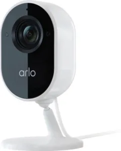 Arlo Essential Indoor camera product image