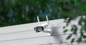 Reolink Duo 3 WiFi