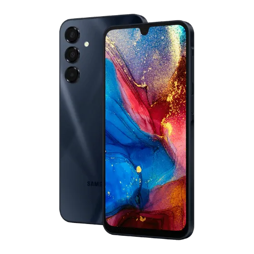 Visit the Bark Website to view current plan prices