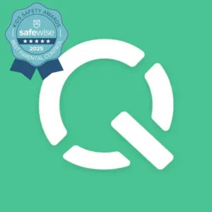 Visit Qustodio for current prices and features
