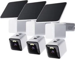 View on Amazon for up-to-date pricing and information