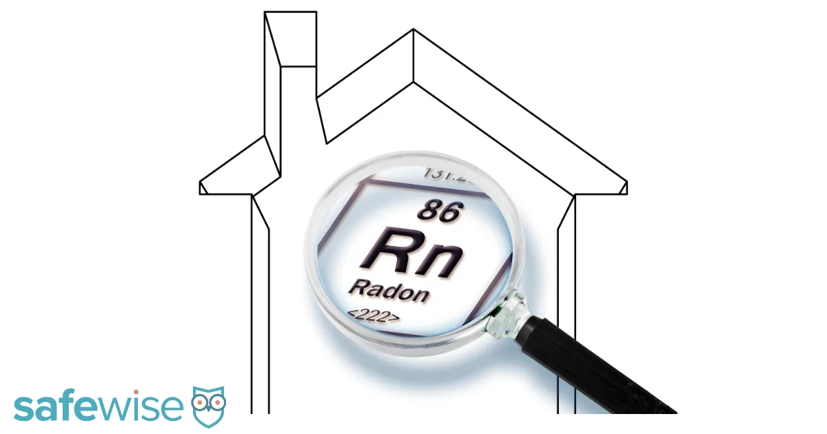 Are Home Radon Detectors Accurate? The Honest Truth Are Home Radon Detectors Accurate? The Honest Truth