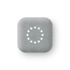 View BoT Talk on Amazon for up-to-date pricing and information