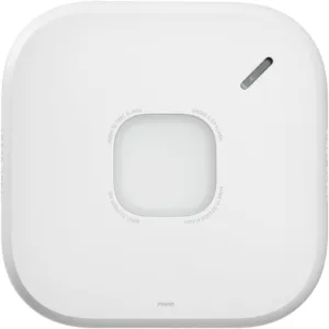 First Alert SC5, clicking on this image will take you to its listing on Amazon.