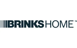 Brinks Home logo