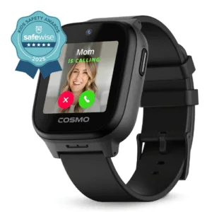 Visit the COSMO website for up-to-date pricing and features