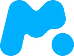 mspy parental control logo