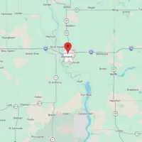 Bismarck, North Dakota