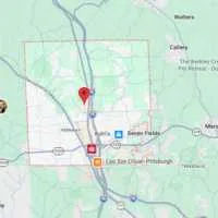 Cranberry Township, Pennsylvania