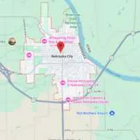 Nebraska City, Nebraska