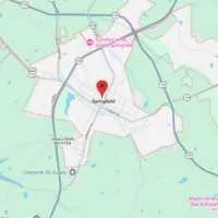 Springfield, Kentucky