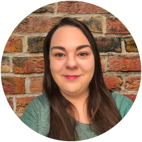 SafeWise Sr. Writer Cathy Habas