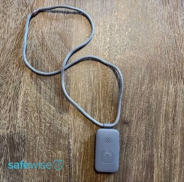 Lifeline On the Go Micron product image