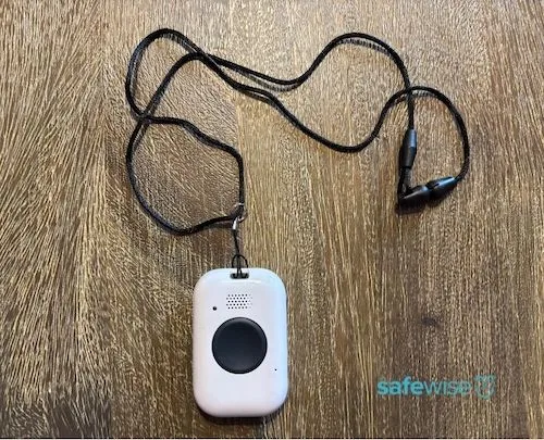 Lifeline On the Go product image