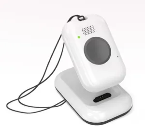 Lifeline On the Go product image
