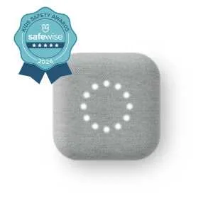 BoT Talk wins best for kindergartners in the 2026 SafeWise Kids Safety Awards. Click for more info and pricing.