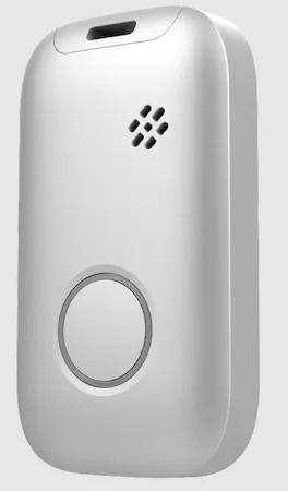 MobileHelp Product Image
