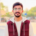 Raja Hamza