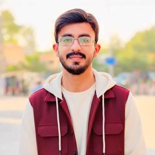 Raja Hamza