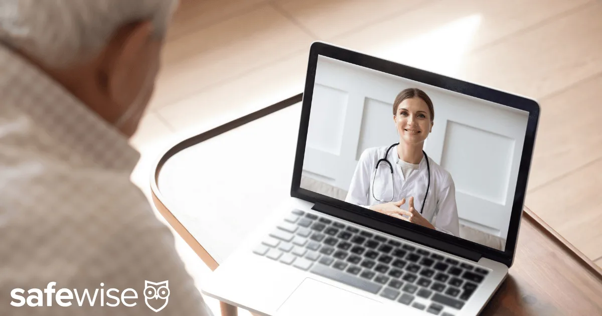 Why Medical Deepfakes Are a Public Health Risk | SafeWise — GLOBAL — Aslikannih