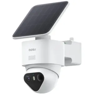 Aosu T2 Ultra
