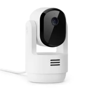 Arlo Essential Indoor Pan Tilt