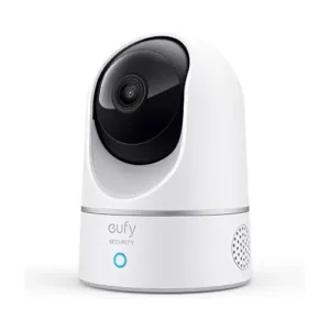 Eufy E220