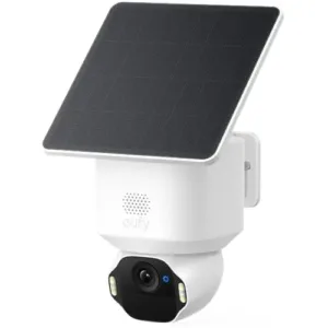 Eufy SoloCam E42