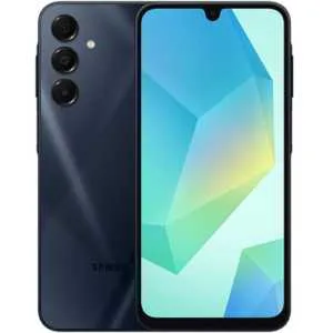MMGuardian phone. Click for more details and pricing
