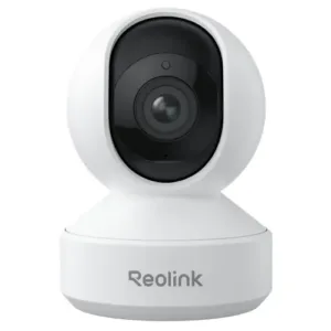 Reolink E1