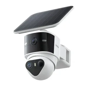 Aosu SolarCam T2 Pro
