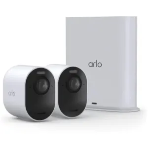 Arlo Ultra (3rd Gen)